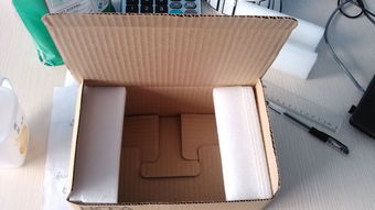 电子产品纸箱内包装的最佳间隙 紧贴泡棉还是适度留空