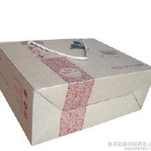 公版食品纸盒市场概览 价格、批发及厂家指南