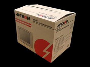 南宁优质纸箱供应商推荐 高清图片与采购指南