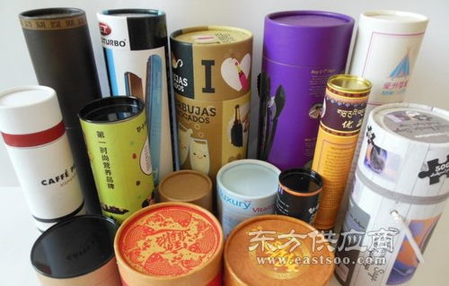 赤峰纸箱厂家直销新选择 宝隆纸制品，品质与实惠的完美结合