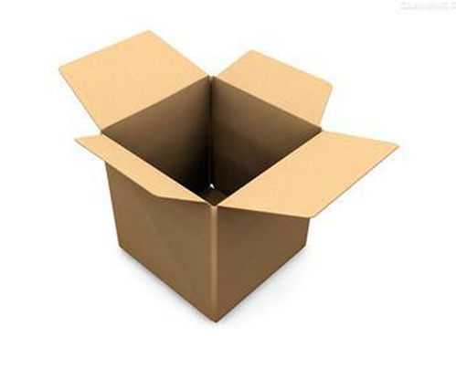 纸箱选购之道 以服务为帆，价格为桨，驶向高效包装之港