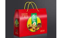 沈阳煜鑫包装制品 专业纸箱供应商的品质与服务